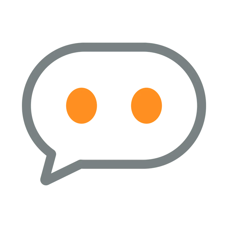 Aiven — your AI companion