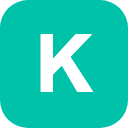 Kalshi
